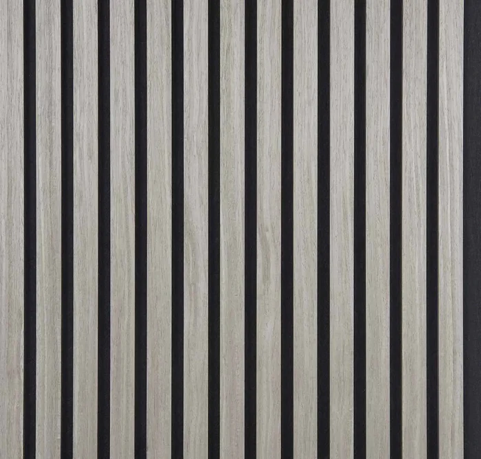 Premium Wood Flex Panel – Upgrade Your Walls