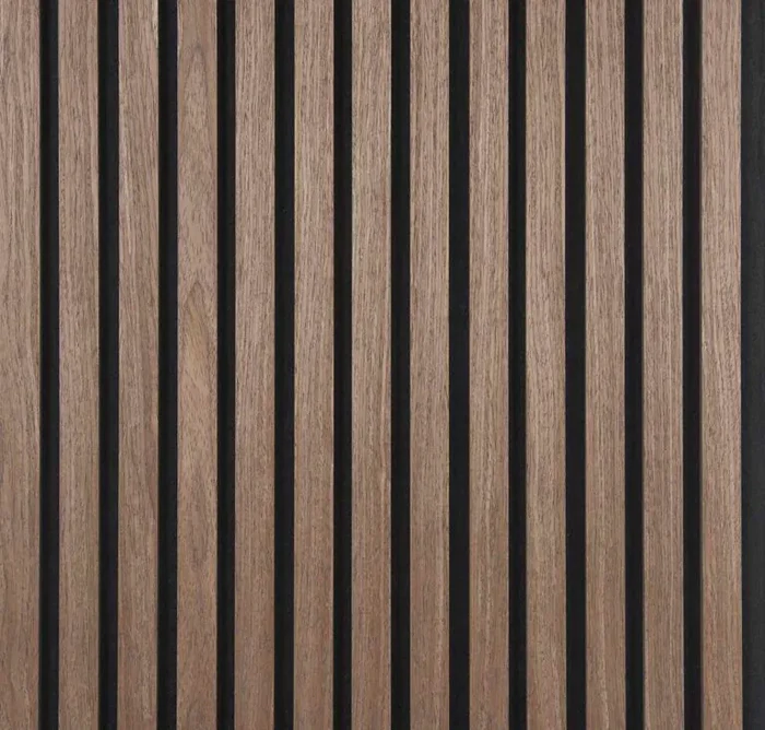 Premium Wood Flex Panel – Upgrade Your Walls