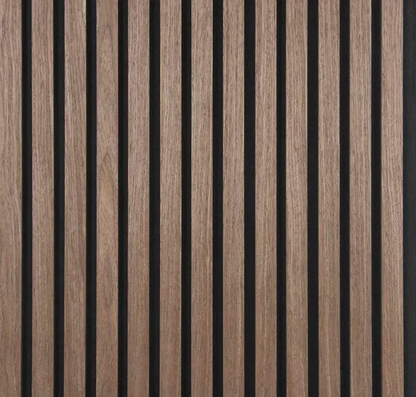 Premium Wood Flex Panel – Upgrade Your Walls
