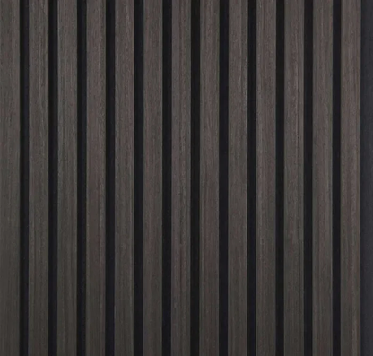 Premium Wood Flex Panel – Upgrade Your Walls