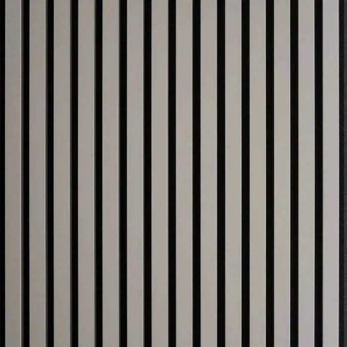 Premium Wood Flex Panel – Upgrade Your Walls