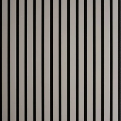 Premium Wood Flex Panel – Upgrade Your Walls