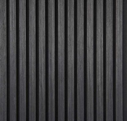 Premium Wood Flex Panel – Upgrade Your Walls