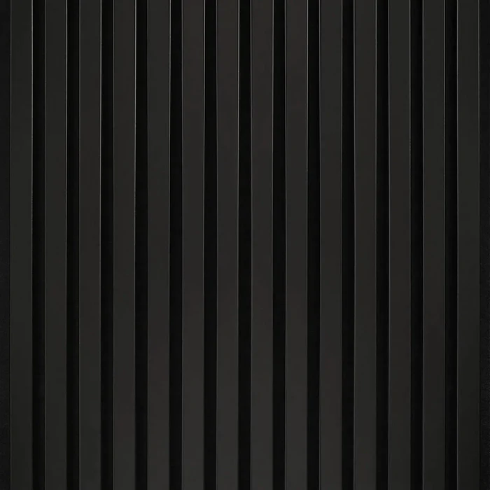 Premium Wood Flex Panel – Upgrade Your Walls