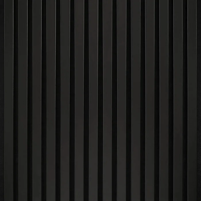 Premium Wood Flex Panel – Upgrade Your Walls